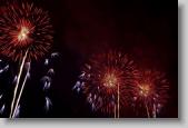 fireworks 1 * 720 x 479 * (99KB)